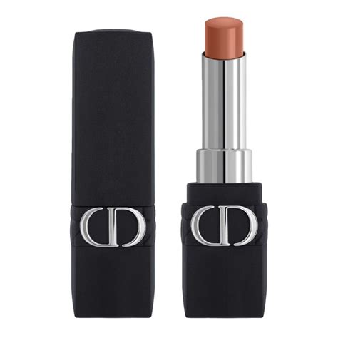 dior long-lasting lipsticks|dior transfer proof lipstick 200.